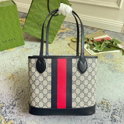 Elegant Stylish Top Handle Bag