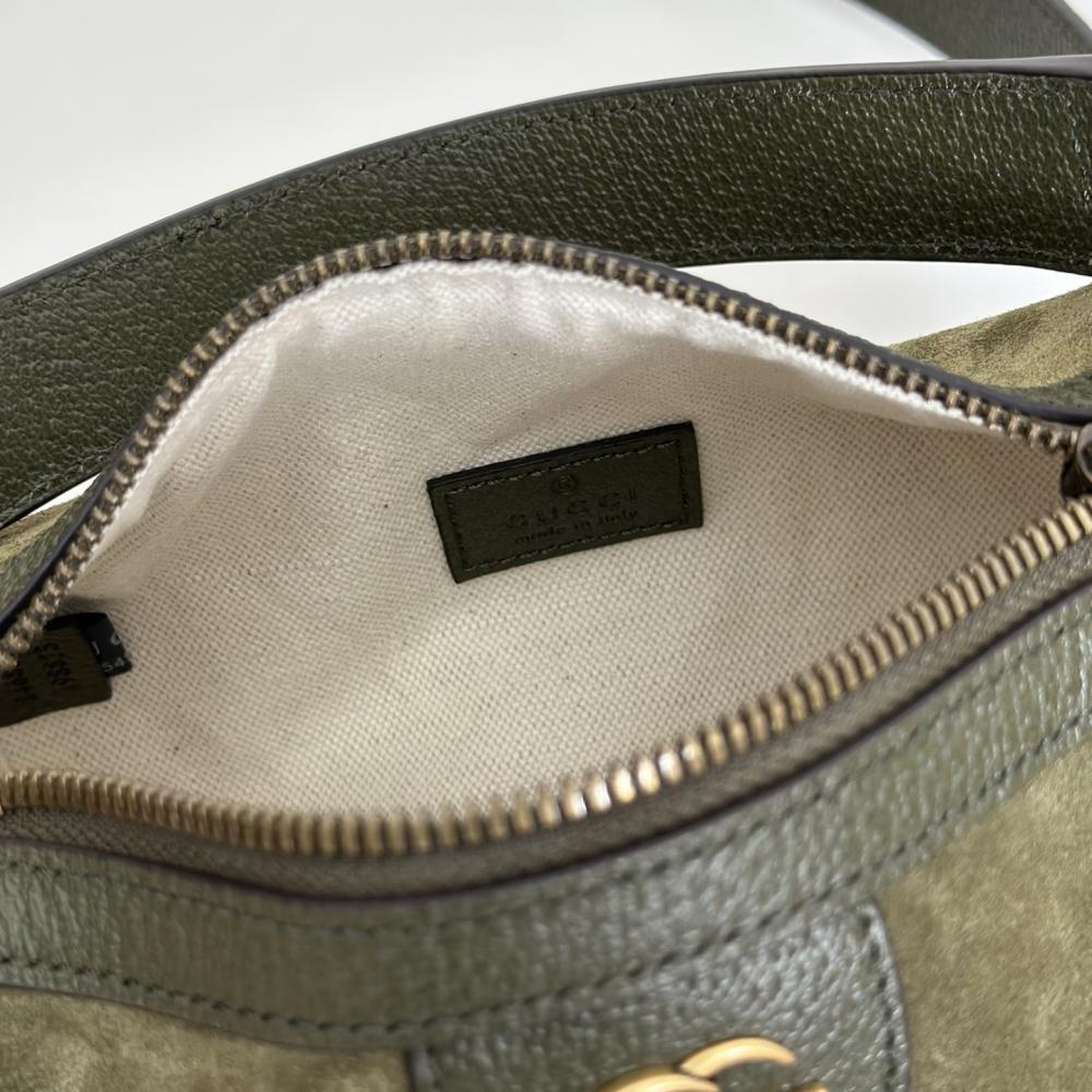 Elegant Top Handle Bag