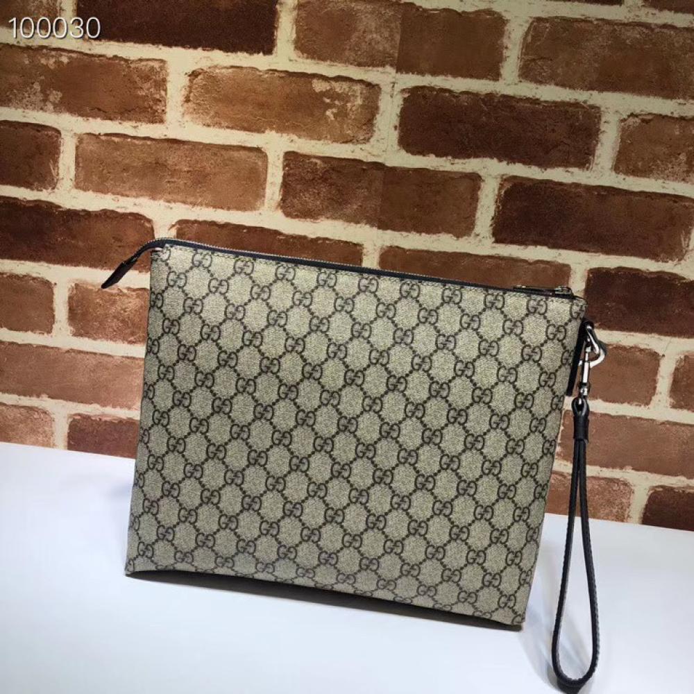 Refined Wallet