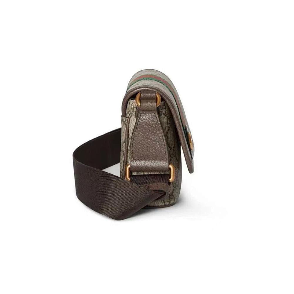 Modern Stylish Shoulder Bag
