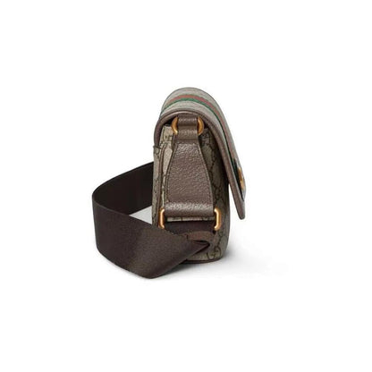 Modern Stylish Shoulder Bag