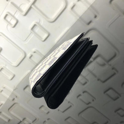 Elegant Wallet