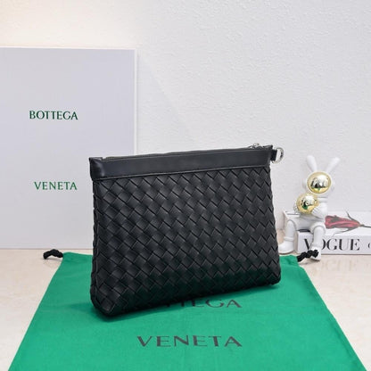 Classic Premium Wallet