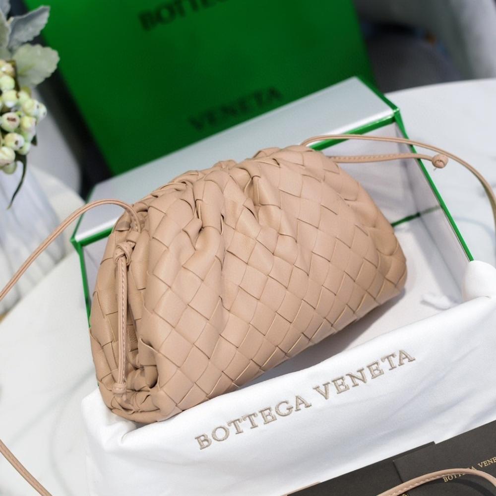 Luxury Top Handle Bag