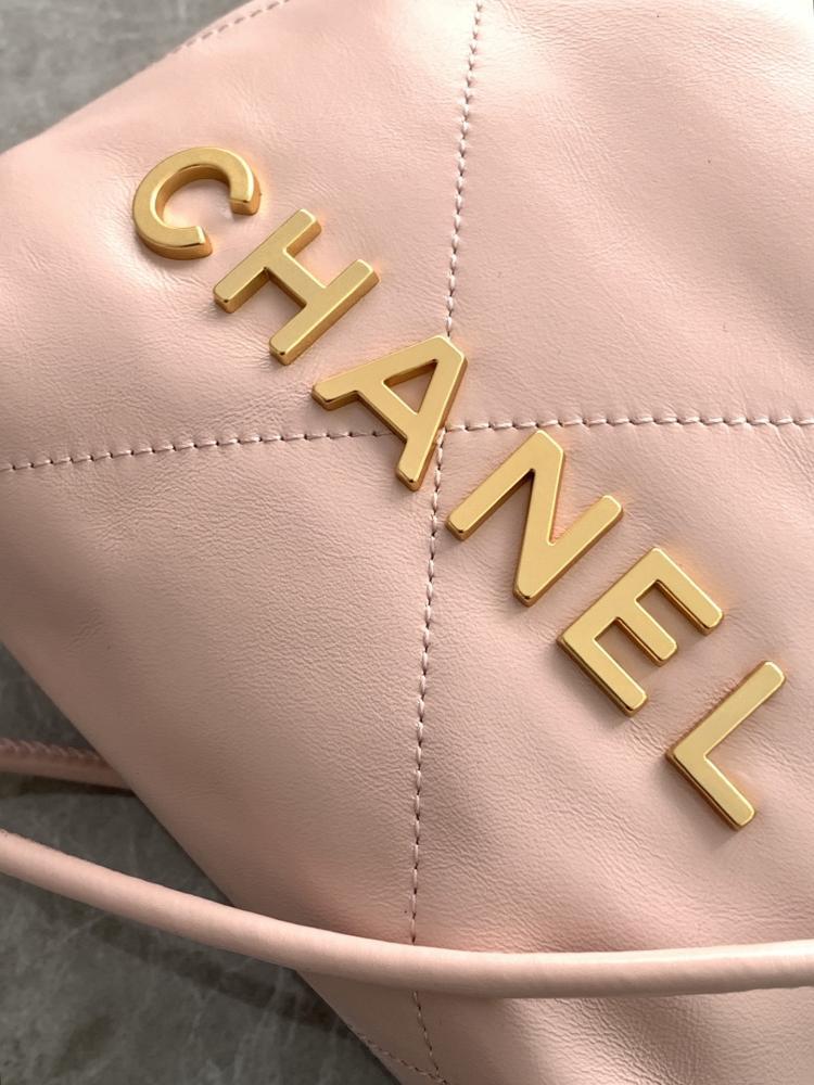 Luxury Top Handle Bag
