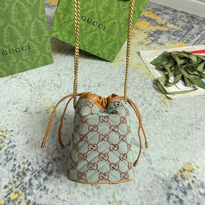 Luxury Stylish Top Handle Bag