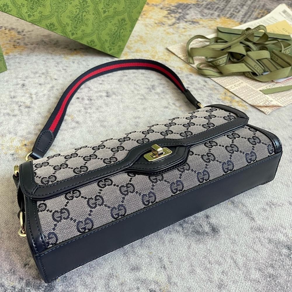 Elegant Stylish Bag – Special Edition