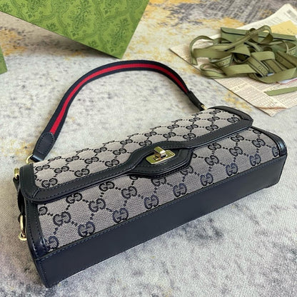 Elegant Stylish Bag – Special Edition