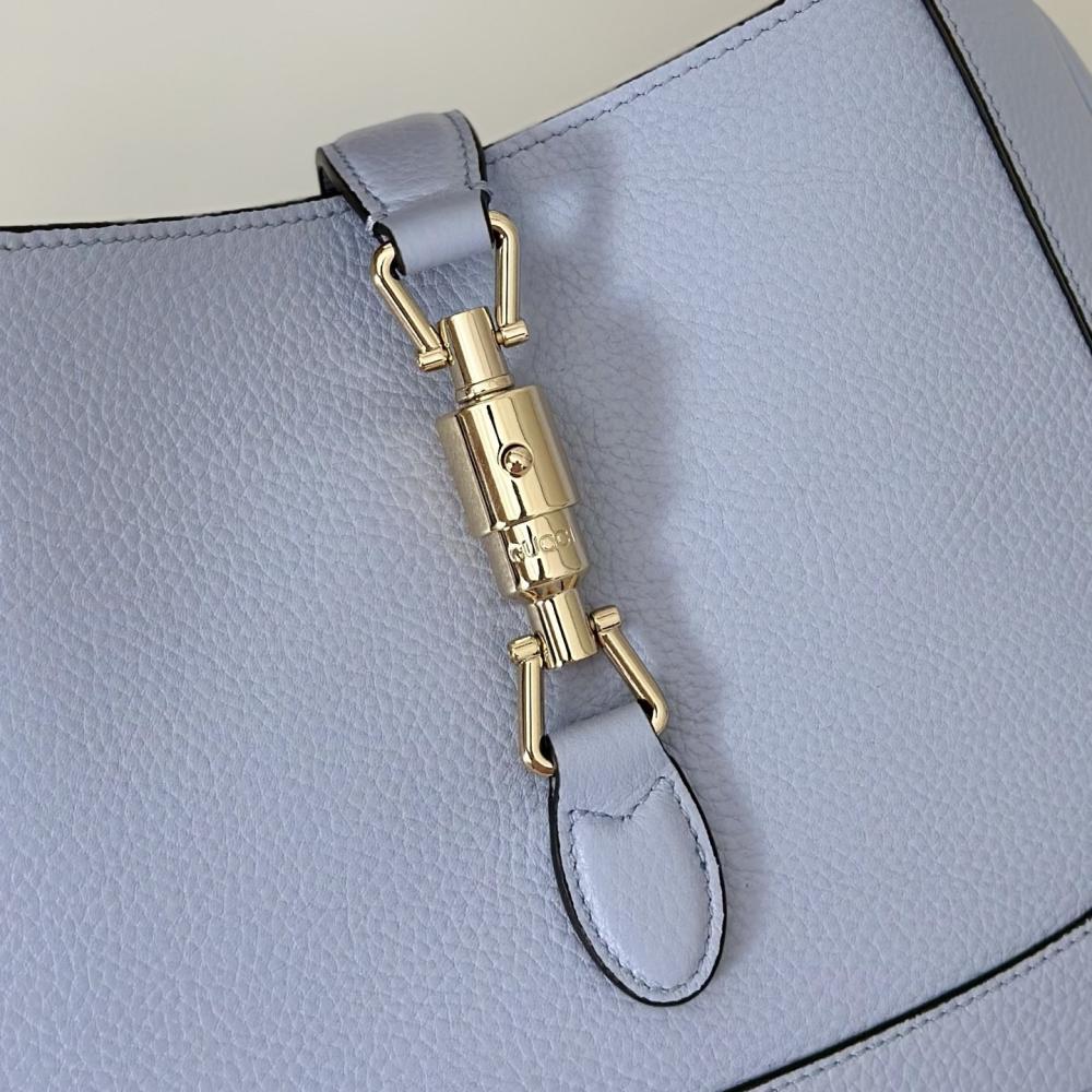 Elegant Top Handle Bag