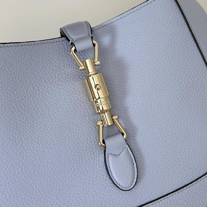 Elegant Top Handle Bag