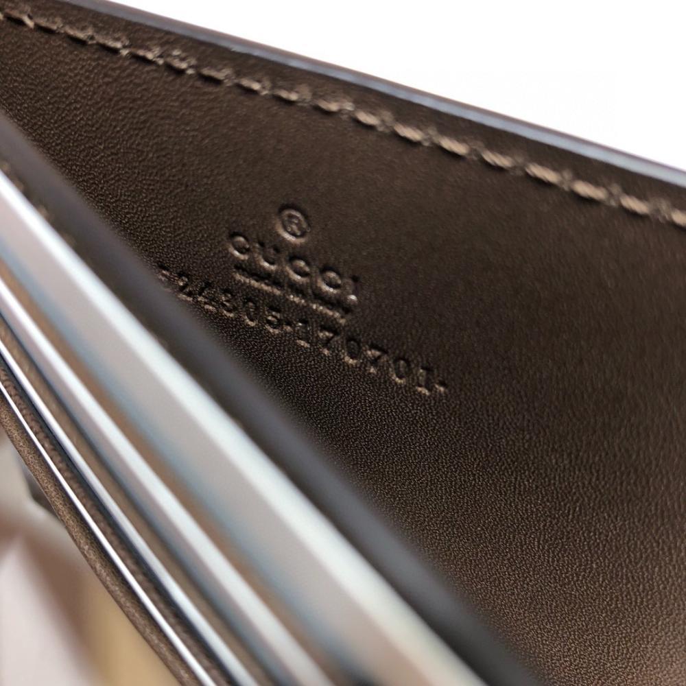 Practical Wallet
