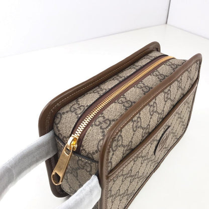 Stylish Crossbody Bag – Special Edition
