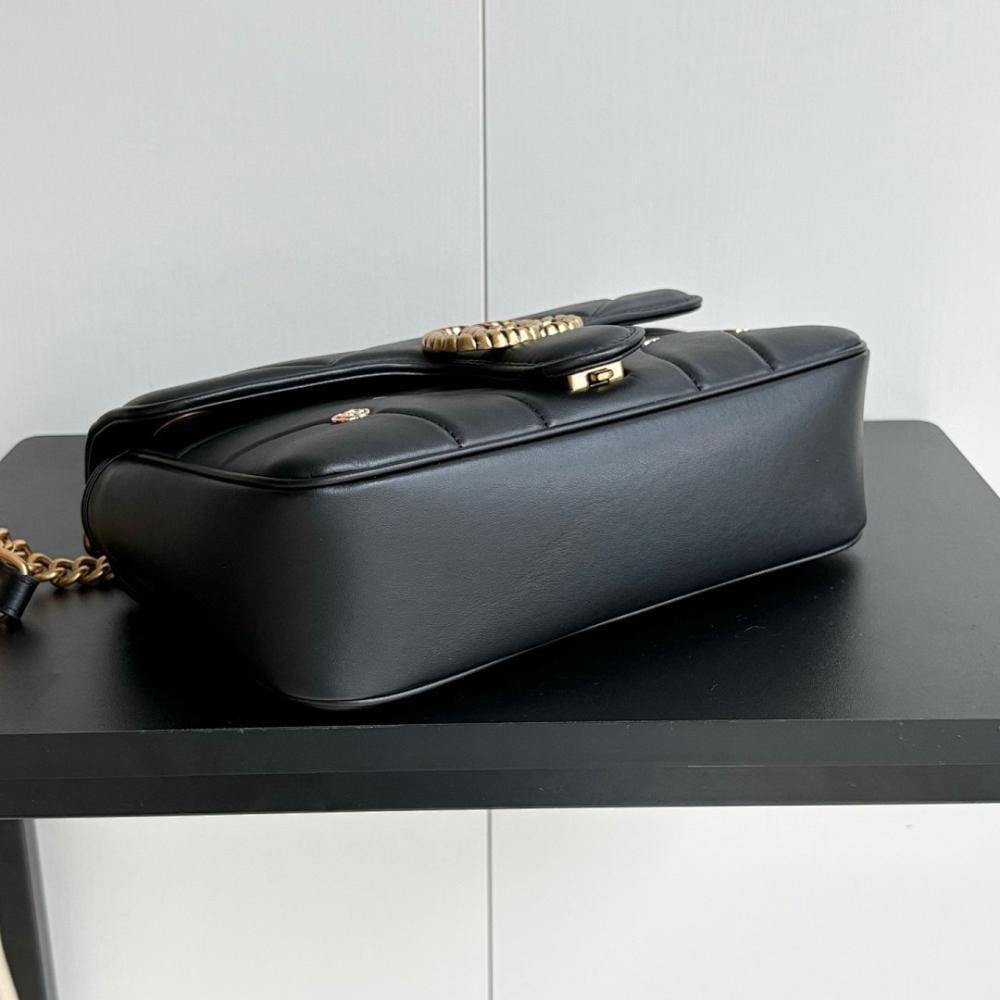 GG Marmont Shoulder Bag