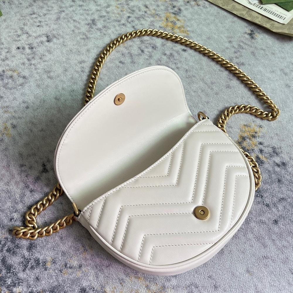 Luxury Shoulder Bag – Special Edition