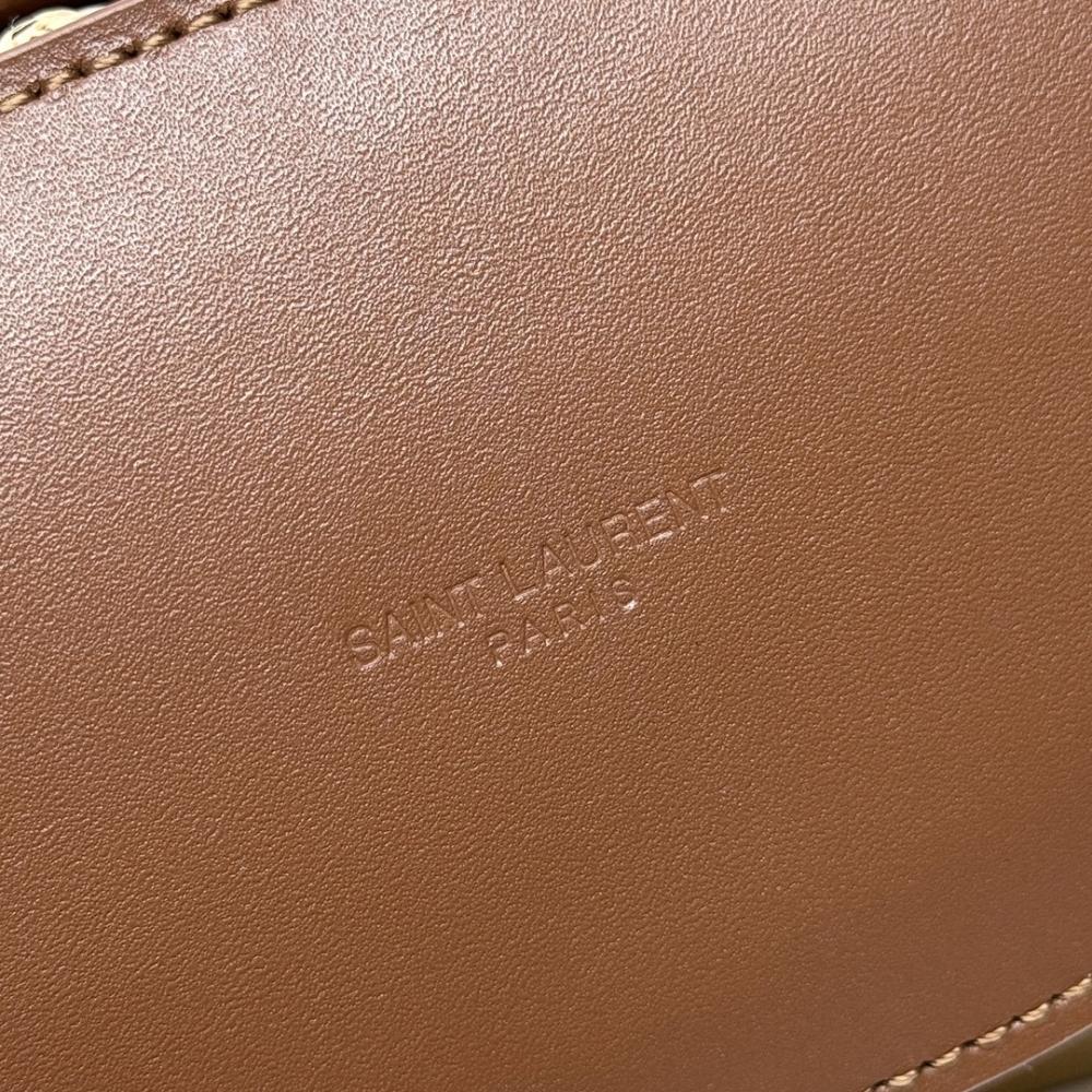 Refined Wallet