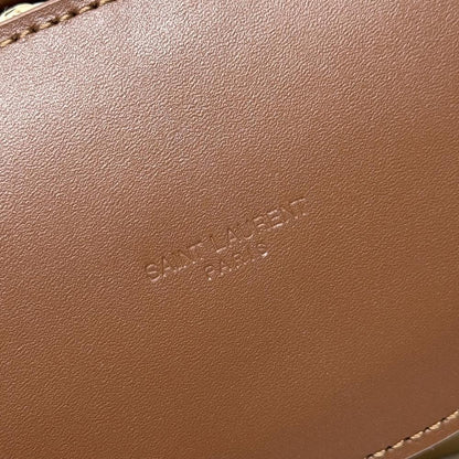 Refined Wallet