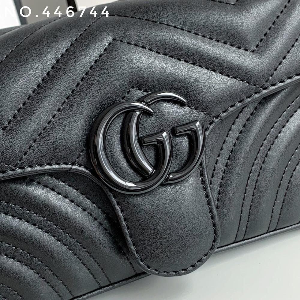Stylish Premium Shoulder Bag