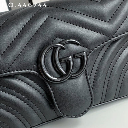 Stylish Premium Shoulder Bag
