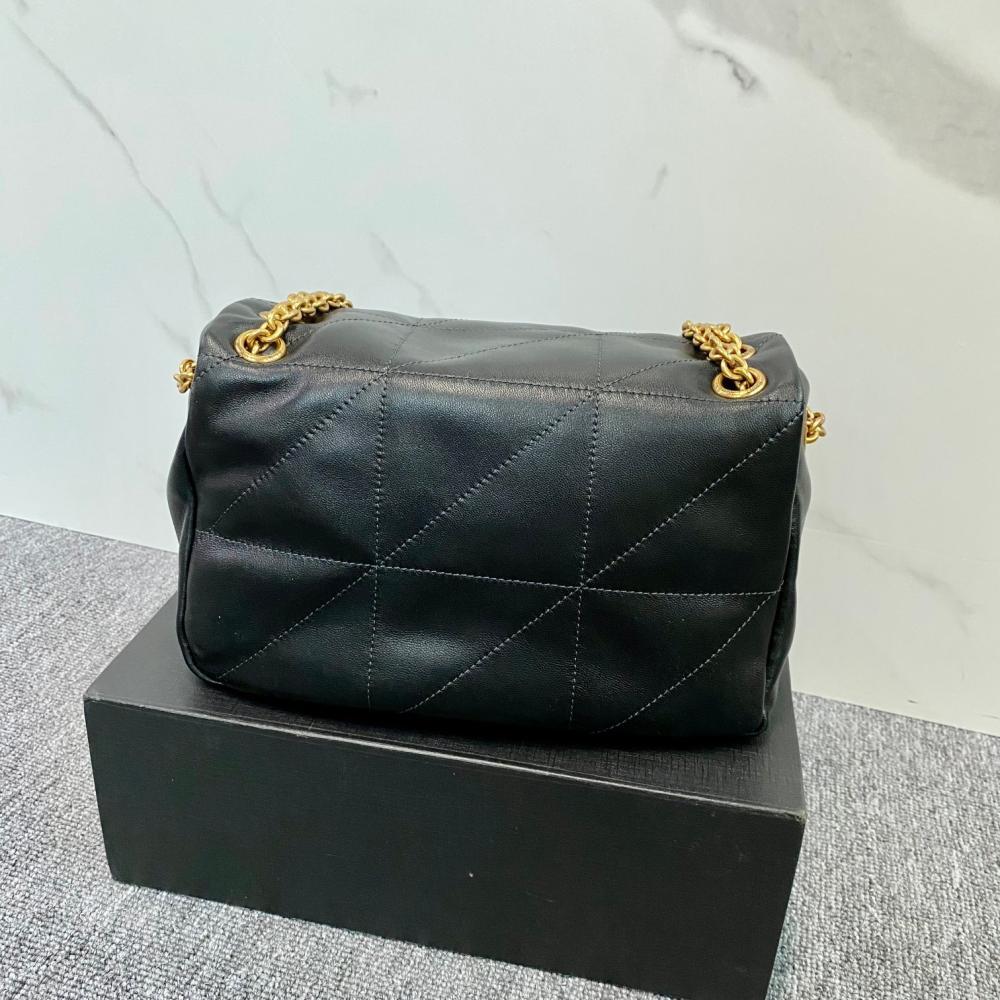 Elegant Shoulder Bag