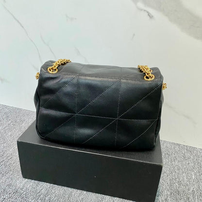 Elegant Shoulder Bag