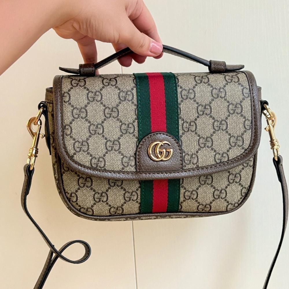 Stylish Shoulder Bag – Special Edition