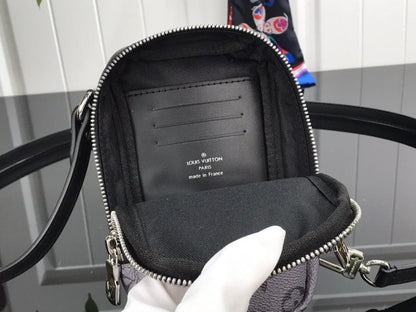 Arco Wallet