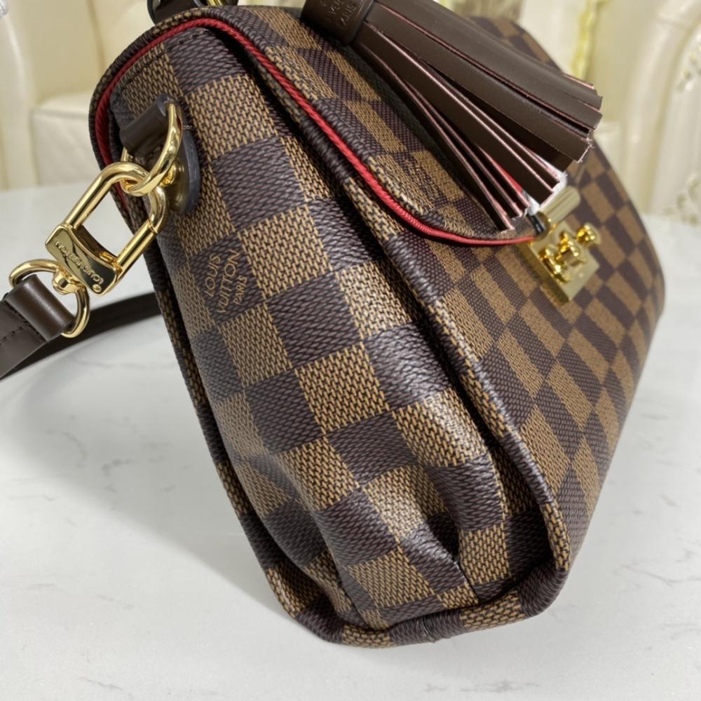 CROISETTE BAG N53000