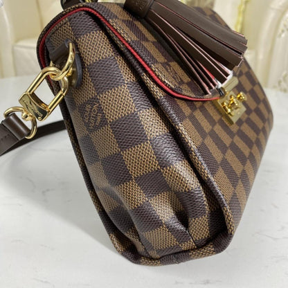 CROISETTE BAG N53000