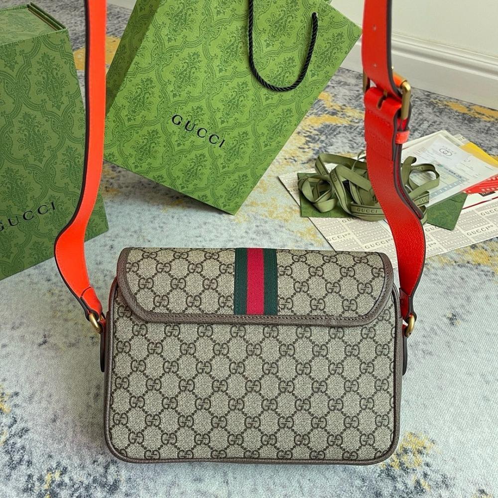 Modern Premium Top Handle Bag