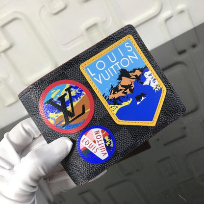 Wallet