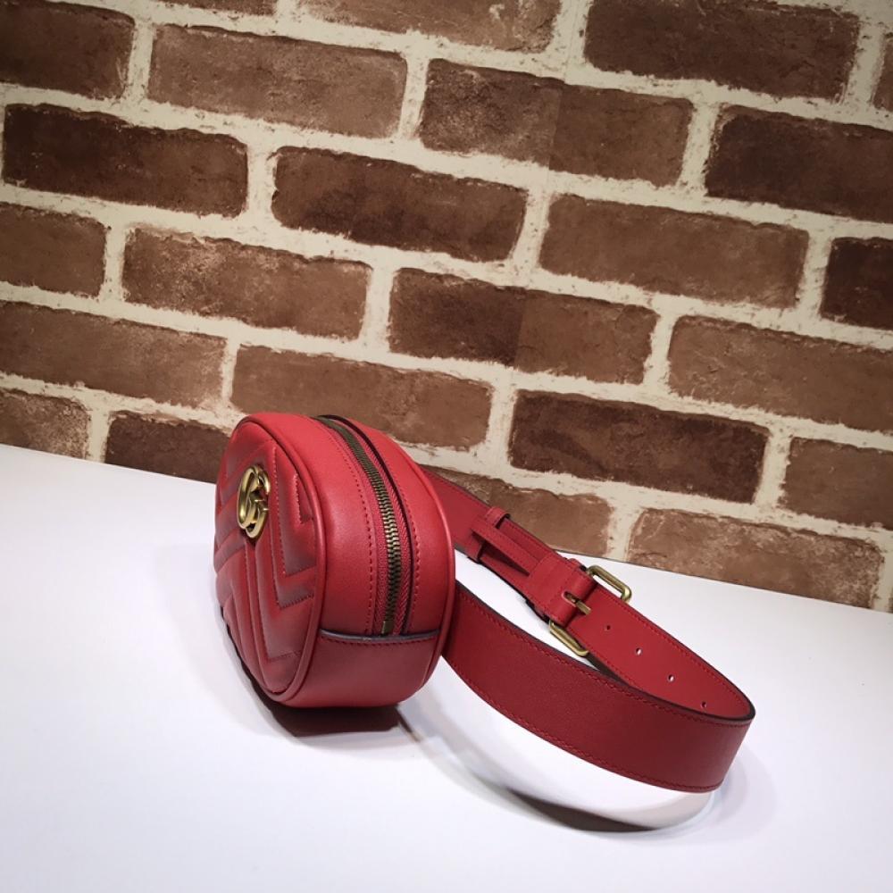 Luxury Top Handle Bag