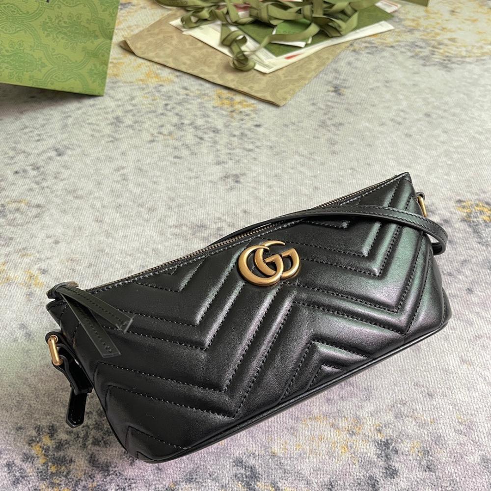 Elegant Top Handle Bag – Special Edition
