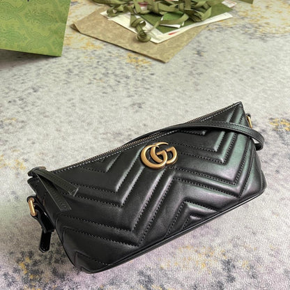Elegant Top Handle Bag – Special Edition