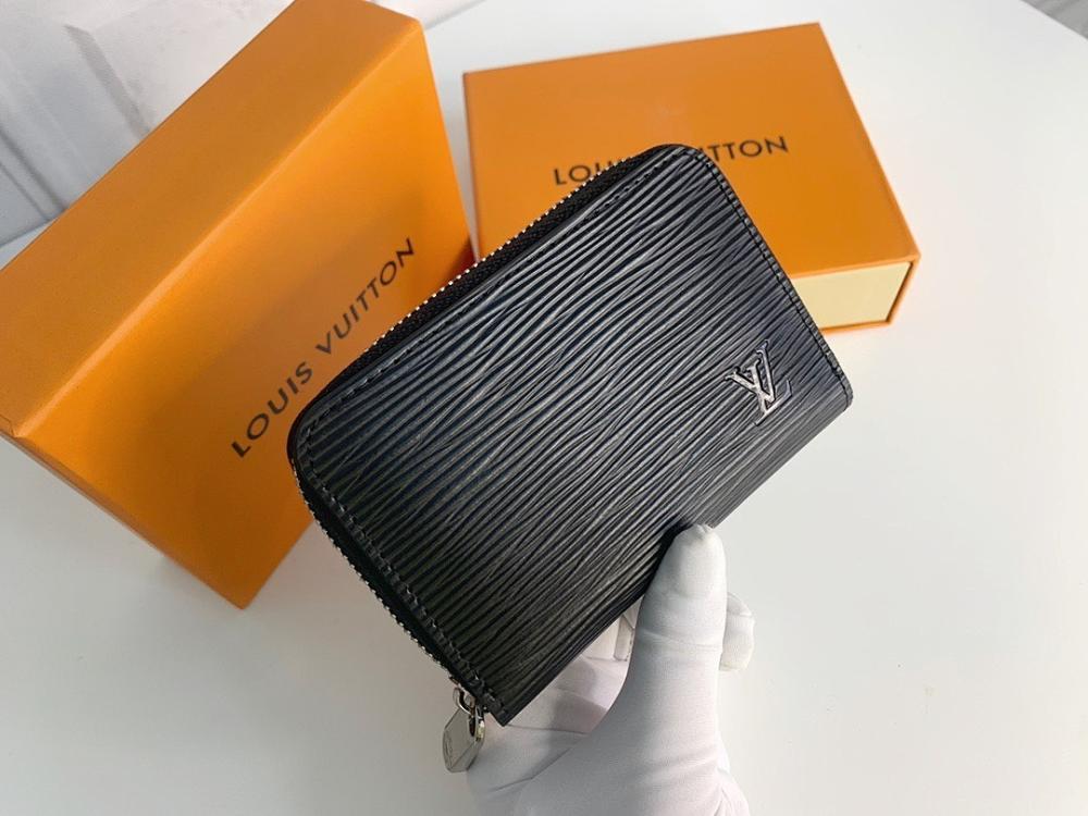 Stylish Wallet – Limited Edition
