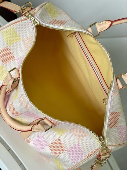 Stylish Refined Bag