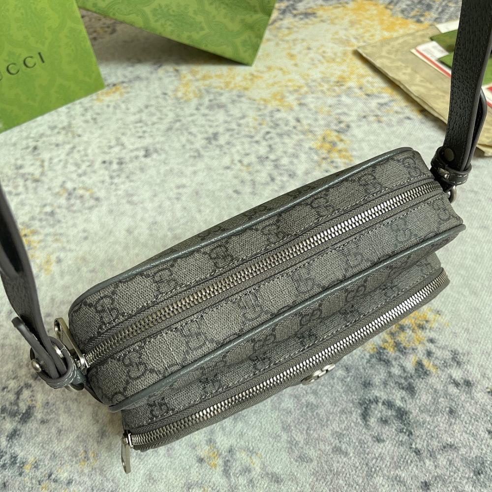 Modern Elegant Bag