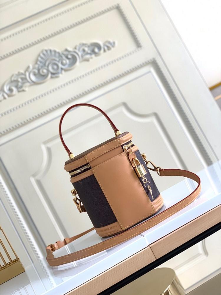 Stylish Refined Shoulder Bag
