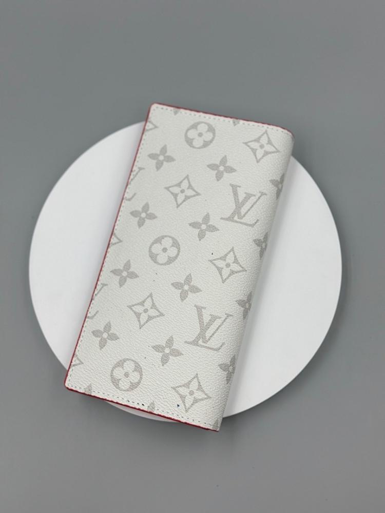 Stylish Wallet – Special Edition