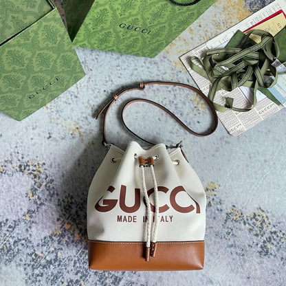 Modern Premium Shoulder Bag