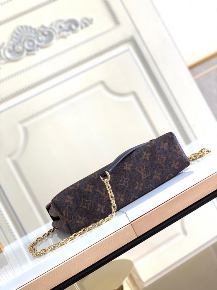 Modern Refined Gold Canvas Crossbody Bag