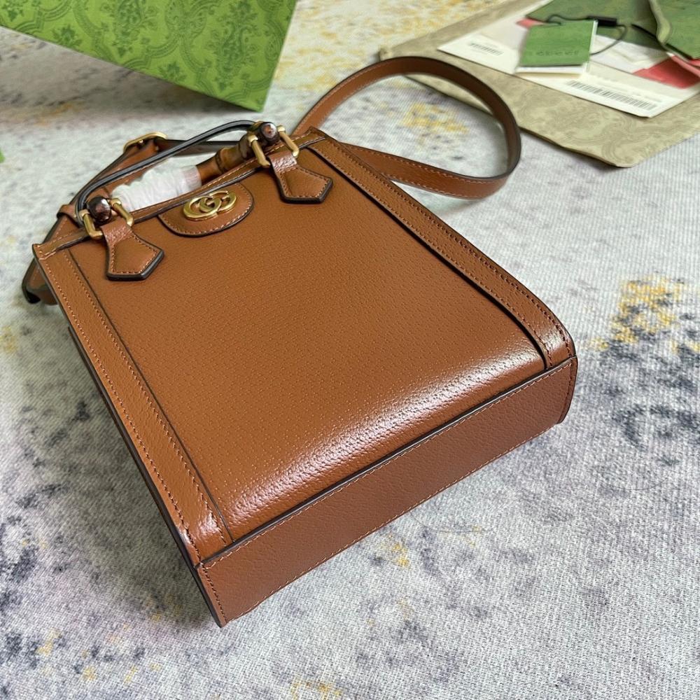 Stylish Crossbody Bag – Special Edition