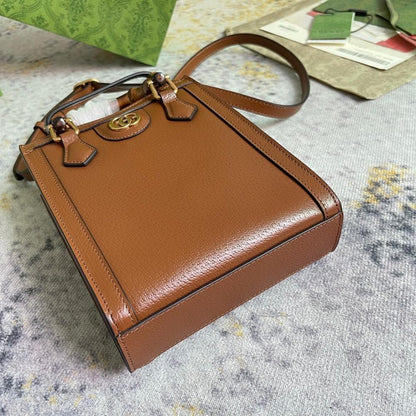 Stylish Crossbody Bag – Special Edition