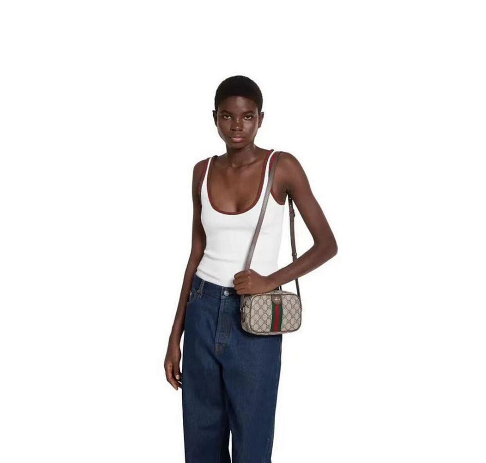 Modern Elegant Bag – Limited Edition