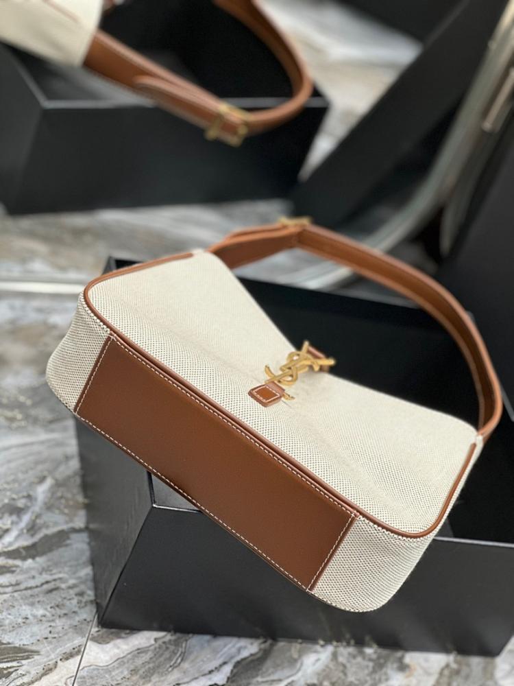Classic Crossbody Bag – Special Edition