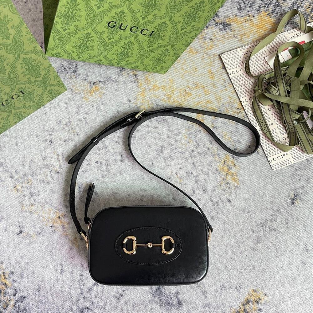Modern Premium Bag