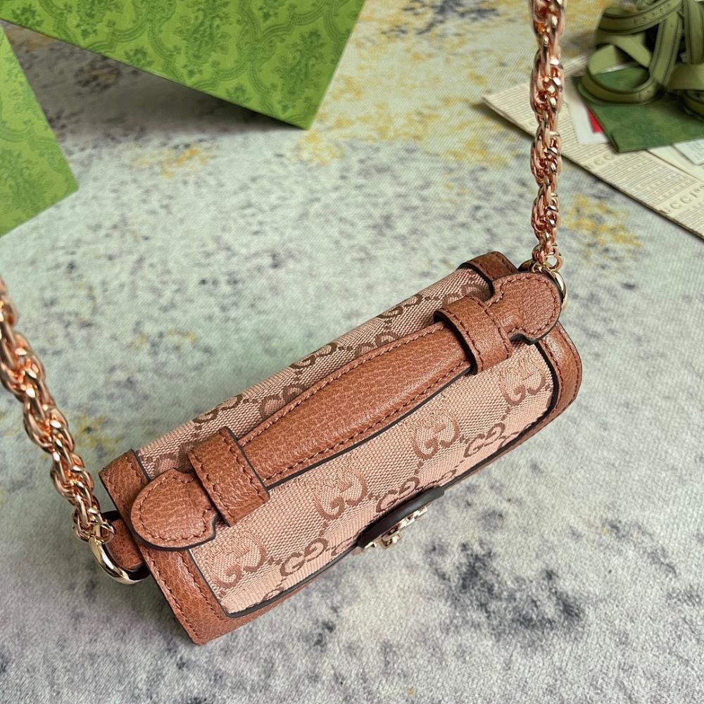 Stylish Bag – Limited Edition