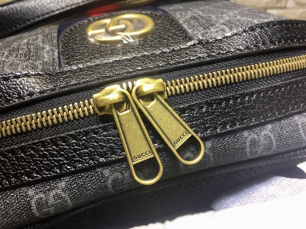Stylish Refined Shoulder Bag