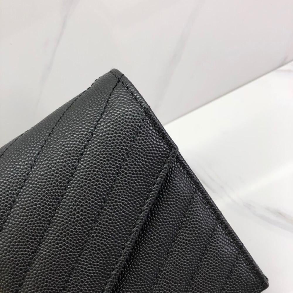 Stylish Leather Crossbody Bag – Limited Edition