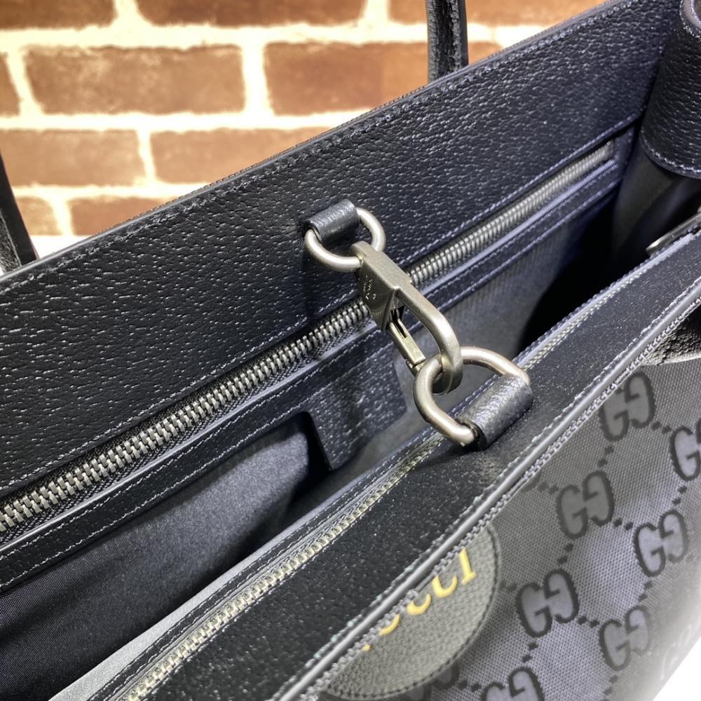 Practical Elegant Top Handle Bag