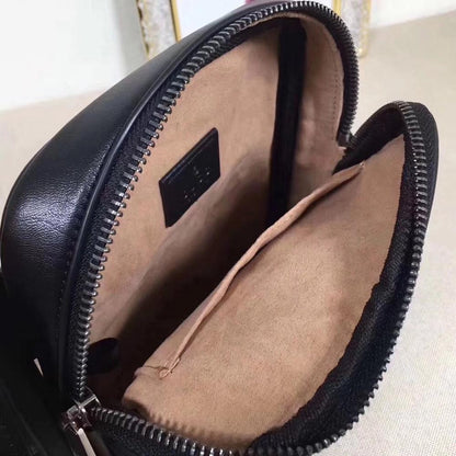 Luxury Elegant Top Handle Bag